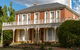 Tahara Cottage - thumb 2