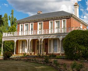 Tahara Cottage - Broome Tourism 2