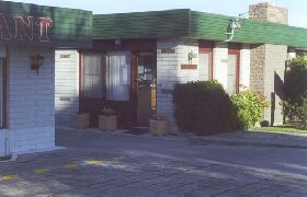 Anchor Wheel Motel - Broome Tourism 0