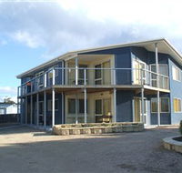 St Helens on the Bay - Broome Tourism
