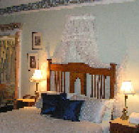 Undine Colonial Accommodation - Broome Tourism