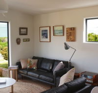 Beaumaris Beach Pad - Broome Tourism