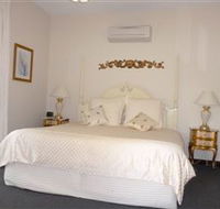 Tranquilles Bed and Breakfast - Broome Tourism