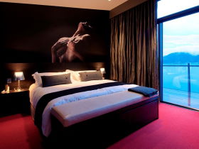 Keralup ACT Broome Tourism