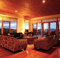 Peninsula Experience - The - Broome Tourism