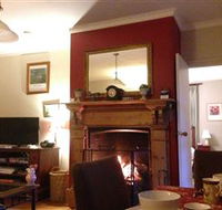 Crabtree House - Broome Tourism