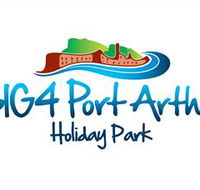 BIG4 Port Arthur Holiday Park - Broome Tourism