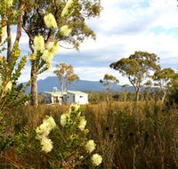 Buttongrass Retreat - Broome Tourism