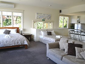 Belton House - Broome Tourism 0