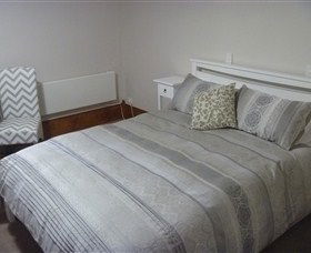 Cygnet's Secret Garden - Boutique Bed And Breakfast - Broome Tourism 3