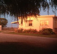Fairview Bed and Breakfast Cottage - Broome Tourism