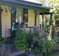 Blue Wren Riverside Cottage - Broome Tourism