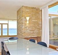 Riverfront Motel  Villas - Broome Tourism
