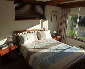 Sonningview - Broome Tourism 1