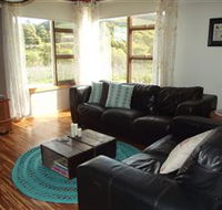 Eden Orchard and Farmstay - Broome Tourism