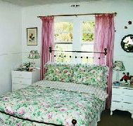 Green Valley Homestead - Broome Tourism