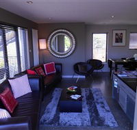 Apartments on Star - Broome Tourism