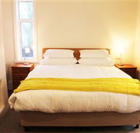 Apartment on King - Broome Tourism