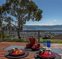 Carol's BB - Broome Tourism