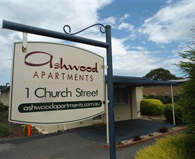 Ashwood Apartments - Bellerive - Broome Tourism 0
