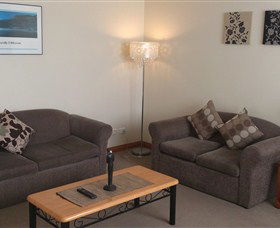Ashwood Apartments - Bellerive - Broome Tourism 3