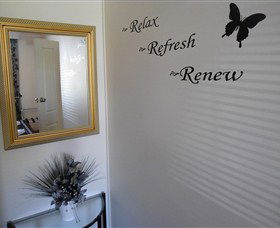Ashwood Apartments - Bellerive - Broome Tourism 5