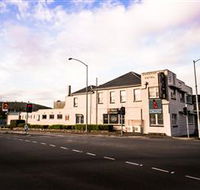 Kingston Hotel - Broome Tourism