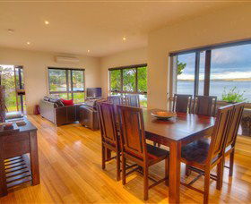 Tides Reach - Broome Tourism 1