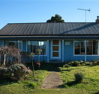 Castaway Cottage - Broome Tourism