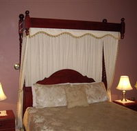 Lucinda BB - Broome Tourism