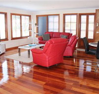 Anchlia Waterfront Cottages - Broome Tourism