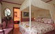 Moonlight Bay B&B Guest House - thumb 0