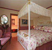 Moonlight Bay BB Guest House - Broome Tourism