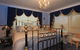 Moonlight Bay B&B Guest House - thumb 2