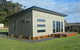 Boat Harbour Beach Holiday Park - thumb 0