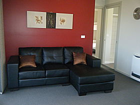 Boat Harbour Beach Holiday Park - Broome Tourism 1