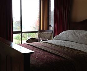 Hada Bed & Breakfast - Broome Tourism 1