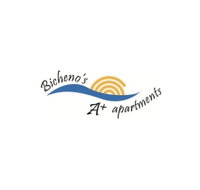 Bicheno's A-Plus Apartments - Broome Tourism