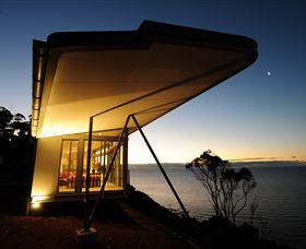 Table Cape TAS Broome Tourism