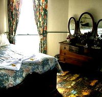 Bischoff Hotel - Broome Tourism