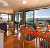 Boat Harbour Beach House - The Waterfront - Broome Tourism