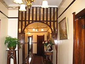 AAA-Ye Olde Post Office Cottage-Smithton - Broome Tourism 0