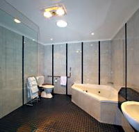 Abbey's on Church - Broome Tourism