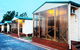 Discovery Holiday Parks  Hadspen Cosy Cabins - thumb 0