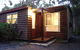 Crayfish Creek Van And Cabin Park And Spa Treehouse - thumb 2