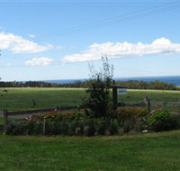 Blueberry B  B - Broome Tourism