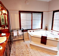 Cable Station Restaurant and Accommodation - Broome Tourism