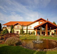 Aspect Tamar Valley Resort Grindelwald - Broome Tourism