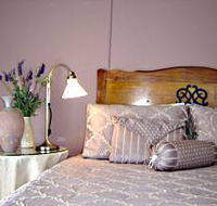 Abbey's 'The Green House' - Broome Tourism
