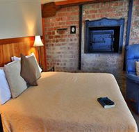 Abbey's 'The Bakery' - Broome Tourism